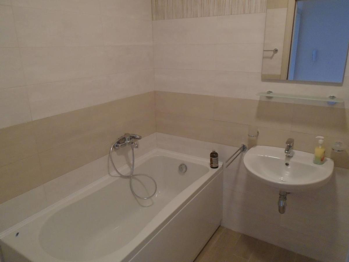 Fantastic Brand New Apartment Podgorica Exterior foto